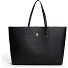  TH Icon Shopper Tasche 51 cm Variante black