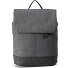Olli Daypack 35 cm Variante grey Olli Daypack 35 cm Variante grey
