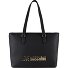  Bold Love Shopper Tasche 38 cm Variante black 1