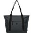  Alberni Shopper Tasche 38 cm Variante black