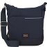  City Umhängetasche 26.5 cm Variante dark blue
