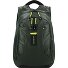 Paradiver Light Rucksack 45 cm Laptopfach Variante jungle green Paradiver Light Rucksack 45 cm Laptopfach Variante jungle green