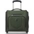  DLC 2.0 2 Rollen Pilotentrolley 38.5 cm Laptopfach Variante olive