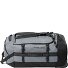  Cargo Hauler 2 Rollen Reisetasche 77 cm Variante charcoal