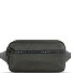 Blanc Gürteltasche 27 cm Variante olive