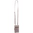 Salta Handytasche Leder 11 cm Variante lavender lila Salta Handytasche Leder 11 cm Variante lavender lila