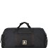 TH Sport Weekender Reisetasche 59 cm Variante black TH Sport Weekender Reisetasche 59 cm Variante black