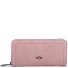  Fritzi10 Nicole Vintage Geldbörse 20 cm Variante candy