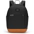  Pacsafe Go 15 Daypack RFID Schutz 36.5 cm Laptopfach Variante jet black