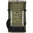  Trail Wanderrucksack 47 cm Variante marsh