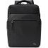  Furo Reiserucksack 40 cm Variante black
