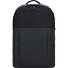 Atessa Miko Daypack 42 cm Laptopfach Variante black Atessa Miko Daypack 42 cm Laptopfach Variante black