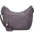 Karissa 2.0 M Umhängetasche 25 cm Variante eco dark grey Karissa 2.0 M Umhängetasche 25 cm Variante eco dark grey