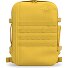  Adventure 77 Daypack 46 cm Variante amber