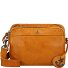  Anchor Love Thalea Umhängetasche Leder 23 cm Variante oriental mustard