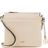  Umhängetasche 23 cm Variante creme