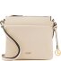 Eda Umhängetasche 23 cm Variante creme Eda Umhängetasche 23 cm Variante creme