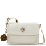  Basic Dalma Umhängetasche 28 cm Variante soft sand