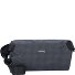  Lite Gürteltasche 22 cm Variante arcadegray