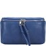 Hera Gürteltasche Leder 22 cm Variante berlin blue Hera Gürteltasche Leder 22 cm Variante berlin blue
