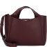  Willa Handtasche 29 cm Variante aged wine