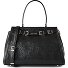  Dovie Handtasche 32 cm Variante black