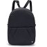  Citysafe CX Rucksack RFID 34 cm Variante econyl® black