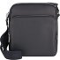 New Umhängetasche Leder 24 cm Variante navy New Umhängetasche Leder 24 cm Variante navy