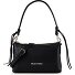  Fiamma RE Schultertasche 20 cm Variante nero
