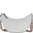 Mare 3.0 Umhängetasche 32 cm Variante weiß