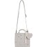 Square Mini Limited Wiesn Mini Bag Handtasche 18 cm Variante warm stone Square Mini Limited Wiesn Mini Bag Handtasche 18 cm Variante warm stone