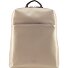 Tolja Daypack 37 cm Laptopfach Variante taupe