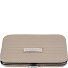  Corbello Manciure-Set 11 cm Variante taupe