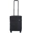 Discovery Neo 4-Rollen Kabinentrolley 55 cm Variante black Discovery Neo 4-Rollen Kabinentrolley 55 cm Variante black