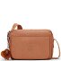  Basic Plus Abanu Umhängetasche M 24 cm Variante copper glimmer