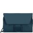 Obsidian Kulturbeutel 23 cm Variante blue Obsidian Kulturbeutel 23 cm Variante blue