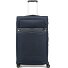Beauhaven 4 Rollen Trolley 80 cm mit Dehnfalte Variante dark blue Beauhaven 4 Rollen Trolley 80 cm mit Dehnfalte Variante dark blue