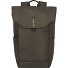 Pathway Daypack 48 cm Laptopfach Variante oliv Pathway Daypack 48 cm Laptopfach Variante oliv