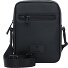 nepezzano rafael Umhängetasche 13.5 cm Variante black nepezzano rafael Umhängetasche 13.5 cm Variante black
