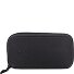  Aion Reisepassetui 22 cm Variante black