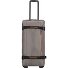  Urban Track M 2-Rollen Reisetasche 68 cm Variante dark grey