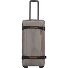 Urban Track M 2-Rollen Reisetasche 68 cm Variante dark grey Urban Track M 2-Rollen Reisetasche 68 cm Variante dark grey