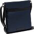  Fusion Malmo Umhängetasche 25.5 cm Variante navy