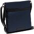 Fusion Malmo Umhängetasche 25.5 cm Variante navy Fusion Malmo Umhängetasche 25.5 cm Variante navy