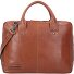 Navigator Tacan Aktentasche Leder 36 cm Laptopfach Variante braun Navigator Tacan Aktentasche Leder 36 cm Laptopfach Variante braun
