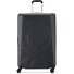 x United Colors of Benetton Fabrica 4-Rollen Trolley 76 cm Variante black x United Colors of Benetton Fabrica 4-Rollen Trolley 76 cm Variante black
