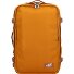 Travel Cabin Bag Classic Pro 42L Rucksack 54 cm Laptopfach Variante orange chill Travel Cabin Bag Classic Pro 42L Rucksack 54 cm Laptopfach Variante orange chill