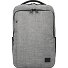 Kaslo Daypack 43 cm Laptopfach Variante raven crosshatch Kaslo Daypack 43 cm Laptopfach Variante raven crosshatch