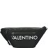 Kylo Gürteltasche 30 cm Variante nero  Kylo Gürteltasche 30 cm Variante nero