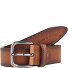 Gürtel Leder Variante tan | 105 cm Gürtel Leder Variante tan | 105 cm